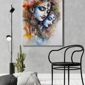 Canvas Art Prints to Complement Your Home & Office