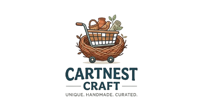 Cartnest Craft